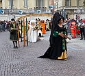 Corteo Storico_082